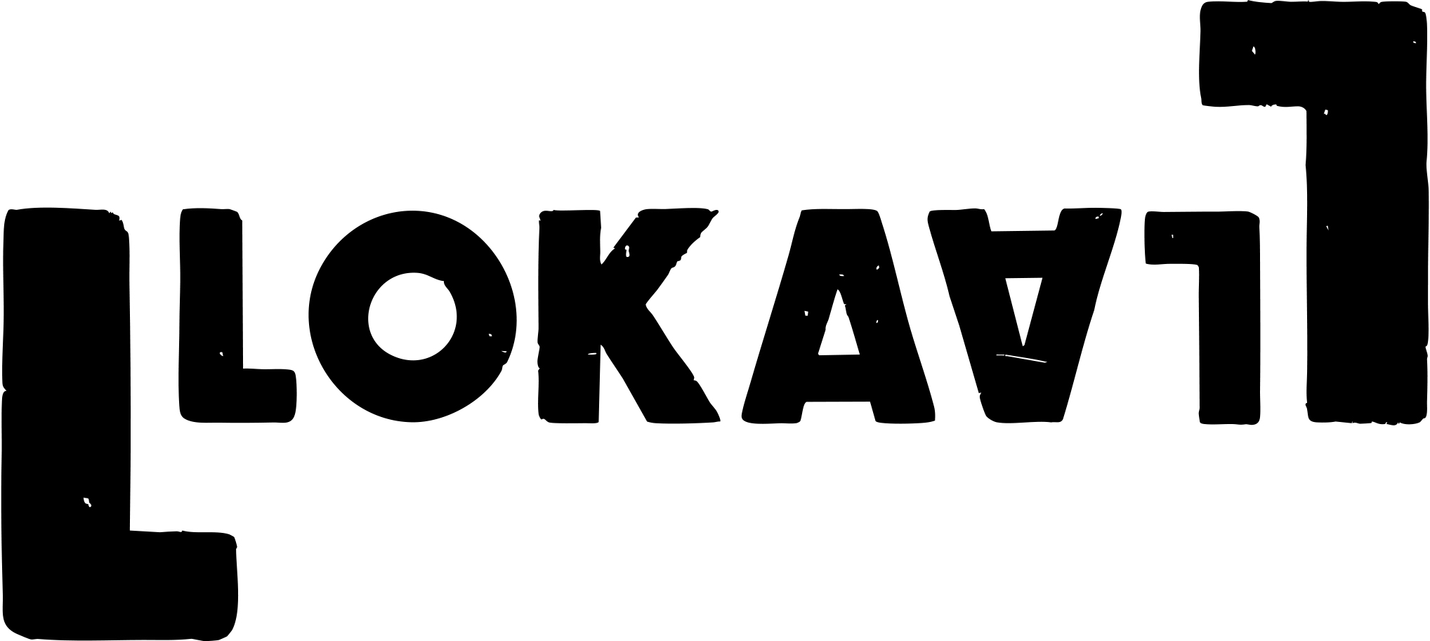 Lokaal