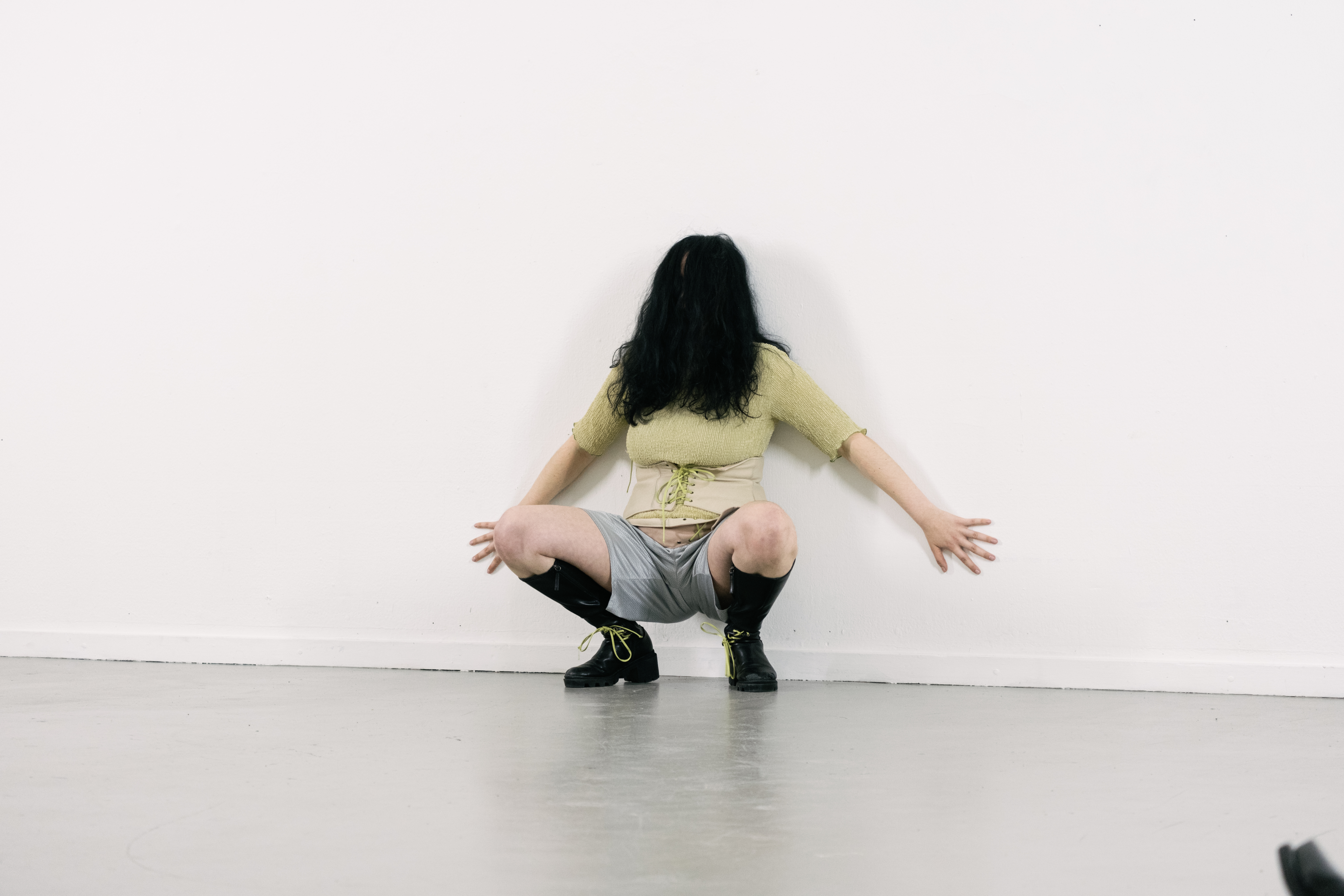 Thiemi Higashi_Diane Mahín-36